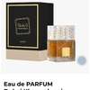 Parfums de corps homme et femme thumb 3