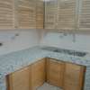 Appartement de type F4 à louer à la cité keur Gorgui thumb 4