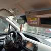 Toyota yaris  a vendre thumb 10