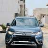 Mitsubishi Outlander SEL thumb 7