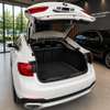BMW x6 diesel thumb 6