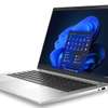 HP ELITEBOOK 840 G9 thumb 2