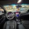 HYUNDAI SANTA FE EVGT ANNÉE 2015 thumb 8