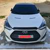 Hyundai veloster thumb 11