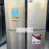 Réfrigérateur frigo  3tiroirs combiné thumb 2