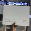 MacBook Pro M5 SSD 1To Ram 24Go Azerty thumb 0