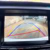 HYUNDAI TUCSON thumb 12