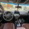 TOYOTA PRADO ANNÉE 2019 A thumb 1