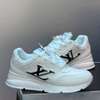 Chaussures hommes thumb 2