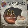 TASSIMO CAPSULES thumb 4