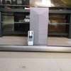 Barre lg gris model haut de gamme thumb 0