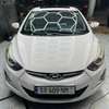 Hyundai Elantra 2014 thumb 2