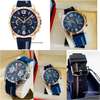 Montre Tommy Hilfiger Hommes authentique thumb 2