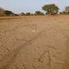 Location de Terrain Agricole de 3,48 ha vers  Saint – Louis thumb 2