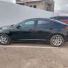 Kia Optima thumb 1