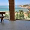 Fann appartement meublé vue mer thumb 6