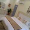VILLA MEUBLE A LOUER A DIAMNIADIO thumb 7