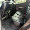 MITSUBISHI L200 - 2017 thumb 8