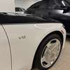 Mercedes-Benz Classe S 2026 thumb 5