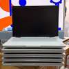 Dell Pro 14 Plus PB14250 - Intel Ultra 7 265U thumb 0
