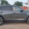 Mazda cx5 2020 réserve thumb 3