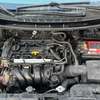HYUNDAI ELANTRA thumb 13