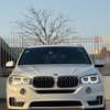 BMW X5 Xdrive 2017 thumb 0