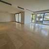 Appartement F4 fann résidence thumb 9