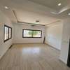 Appartements Haut standing Liberté 6 - 2 voies thumb 11