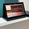 DELL LATITUDE 5289 X360 – PUISSANCE & FLEXIBILITÉ thumb 0