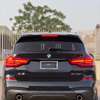 BMW X3 Xdrive 2019 thumb 7