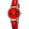Montre Femme SKMEI 2169 – Élégance Minimaliste & Tendance thumb 2