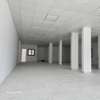Showroom de 100m2 à louer à la liberté 6 thumb 0