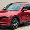 Mazda cx5 gt 2017 thumb 1