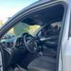 LOCATION CHEVROLET ORLANDO 7 PLACES 2017 thumb 4