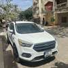 Ford Escape 2017 thumb 0