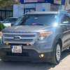 Ford explorer thumb 0