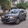NISSAN ROGUE 2019 thumb 2