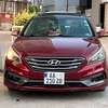 HYUNDAI thumb 13