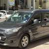 FORD TOURNEO ANNÉE: 2016 thumb 2