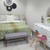 Appartement meublé de type F4 aux Almadies thumb 6