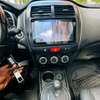 Mitsubishi RVR 2015 thumb 10