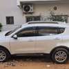 Haval h6 2017 thumb 1