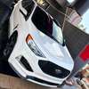 Ford Edge ST thumb 4