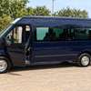 Location Ford transit thumb 0