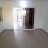 Appartement à louer à Mermoz thumb 1