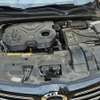 Renault sm6 année 2016 thumb 10