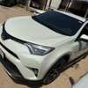 Toyota rav 4 2018 thumb 2