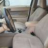 Ford escape 2010 thumb 8