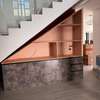 GRAND DUPLEX F6 NEUF A LOUER AU MAMELLES thumb 1